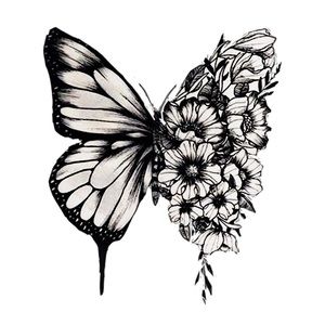 I AM ALWAYS OPEN TO NEGOTIATION send an offer!!❤️